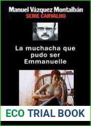 La muchacha que pudo ser Emmanuelle