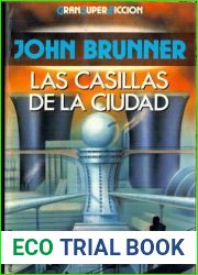 Las casillas de la ciudad