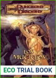 Los Muertos que Viven