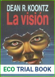La vision
