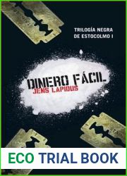 Dinero facil