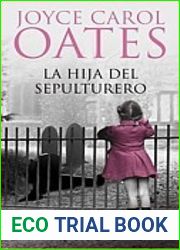 La hija del sepulturero