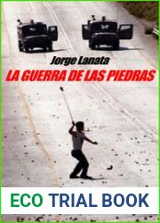 La guerra de las piedras (Coleccion Presente)
