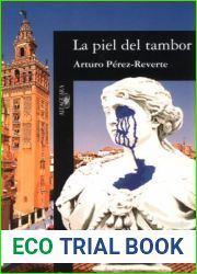 La piel del tambor