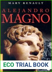 Alejandro Magno