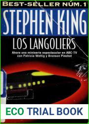Los Langoliers