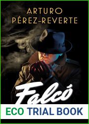 Falco