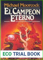 El Campeon Eterno