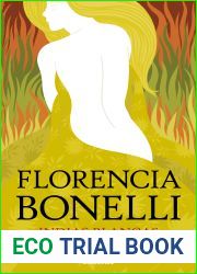 Indias blancas (Indias blancas, #1)