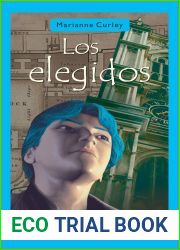 Los Elegidos