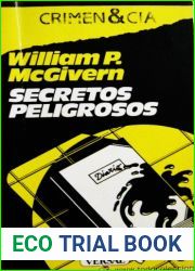 Secretos peligrosos
