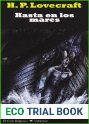 Till A| the Seas Hasta en los mares