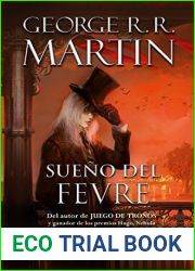 Sueno del Fevre