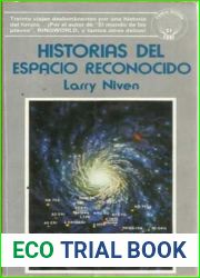 Historias del espacio reconocido