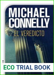 El veredicto (Mickey Haller, #2; Harry Bosch Universe, #18)