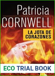 La jota de corazones