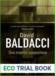 Una muerte sospechosa (Saga King y Maxwell 3) (Spanish Edition)