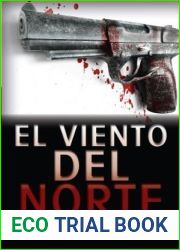 El Viento del Norte