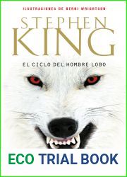 El ciclo del hombre lobo