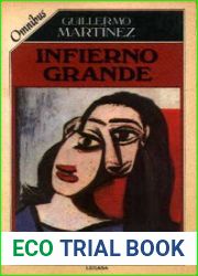 Infierno grande