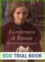 La enfermera de Brunete