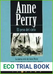 El peso del cielo