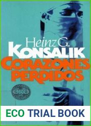 Corazones Perdidos