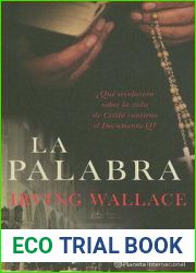 La Palabra