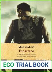 Espartaco: La rebelion de los esclavos (13 20)