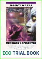 Mendigos y opulentos