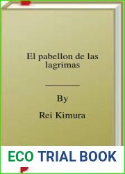 El pabellon de las lagrimas