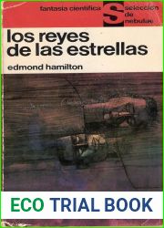 Los Reyes de las Estrellas
