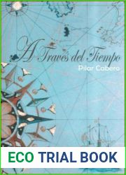 A traves del tiempo