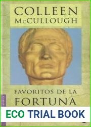 Favoritos de la Fortuna