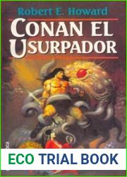 Conan el usurpador