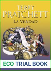 La verdad (MundoDisco, #25)