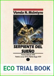 Serpiente del sueno