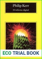 El infierno digital