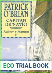 Capitan de navio