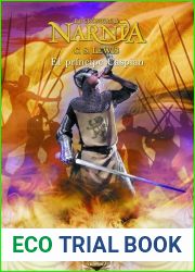 El principe Caspian (Las Cronicas de Narnia, #4)