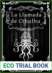 La llamada de Cthulhu: H.P. Lovecraft