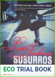 Susurros