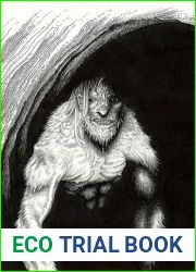 La bestia en la cueva