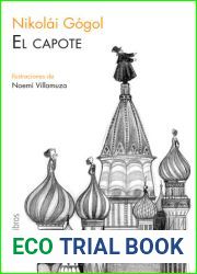 El capote