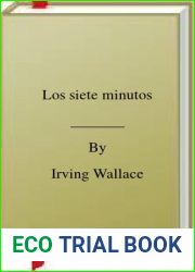 Los siete minutos