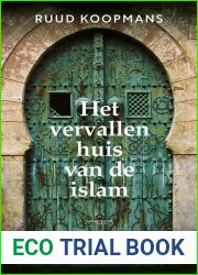 Het vervallen huis van de islam