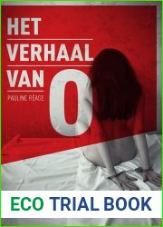 Het verhaal van O