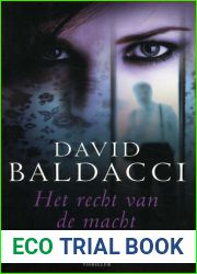 Het recht van de macht