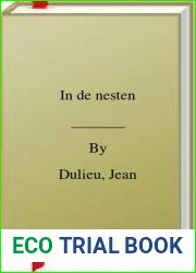 In de nesten