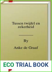 Tussen twijfel en zekerheid